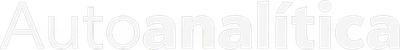 Autoanalítica